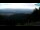 Webcam in Zagreb, 7.8 mi away