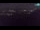 Webcam in Zagreb, 5.2 mi away