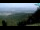 Webcam in Zagreb, 7.1 km