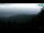 Webcam in Zagreb, 0.5 mi away