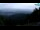 Webcam in Zagreb, 7.8 mi away