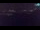 Webcam in Zagreb, 3.9 mi away