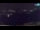 Webcam in Zagabria, 11.1 km