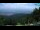 Webcam in Zagreb, 13.4 km