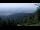 Webcam in Zagabria, 36.4 km