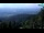 Webcam in Zagreb, 29.3 km