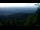 Webcam in Zagabria, 29.3 km