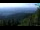 Webcam in Zagreb, 18.7 km