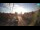 Webcam in Bednja, 41.3 km entfernt