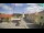 Webcam in Bednja, 67.2 km
