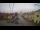 Webcam in Bednja, 30.4 km entfernt