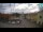 Webcam in Bednja, 11.6 mi away