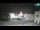 Webcam in Bednja, 30.1 km entfernt