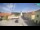 Webcam in Bednja, 67.2 km