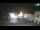 Webcam in Bednja, 15.9 mi away