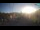 Webcam in Bednja, 30.1 km entfernt