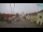 Webcam in Bednja, 1.4 mi away