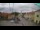 Webcam in Bednja, 11.7 mi away