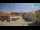 Webcam in Bednja, 30.1 km entfernt