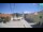 Webcam in Bednja, 1.4 mi away