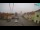 Webcam in Bednja, 3.7 km