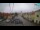 Webcam in Bednja, 11.7 mi away