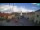 Webcam in Bednja, 11.7 mi away