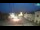 Webcam in Bednja, 3.7 km entfernt