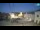 Webcam in Bednja, 10 km entfernt