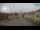 Webcam in Bednja, 24.9 km