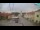 Webcam in Bednja, 24.9 km