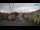 Webcam in Bednja, 11.7 mi away
