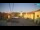 Webcam in Bednja, 15.9 mi away