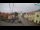 Webcam in Bednja, 41.3 km entfernt