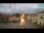Webcam in Bednja, 30.4 km