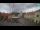 Webcam in Bednja, 30.1 km entfernt
