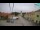 Webcam in Bednja, 1.5 mi away