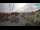 Webcam in Bednja, 30.1 km entfernt
