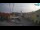 Webcam in Bednja, 15.9 mi away