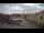 Webcam in Bednja, 41.3 km entfernt