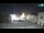 Webcam in Bednja, 30.1 km entfernt