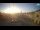 Webcam in Bednja, 15.9 mi away