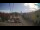 Webcam in Bednja, 10 km entfernt
