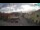 Webcam in Bednja, 30.1 km entfernt