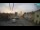 Webcam in Bednja, 30.4 km