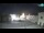 Webcam in Bednja, 15.9 mi away