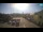 Webcam in Bednja, 1.4 mi away