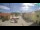 Webcam in Bednja, 3.9 mi away