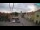 Webcam in Bednja, 24.9 km