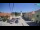 Webcam in Bednja, 41.3 km entfernt